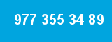 977 355 34 89 977 355 34 89